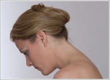 The British Medical Acupuncture Society